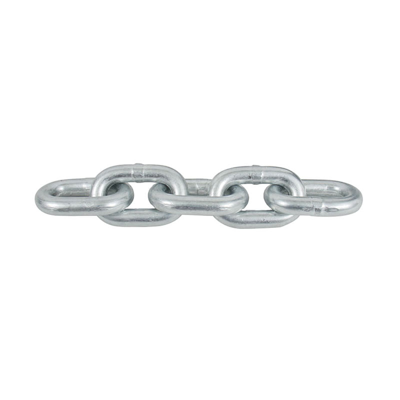 CADENA EN CUBETA 5/16" (92')