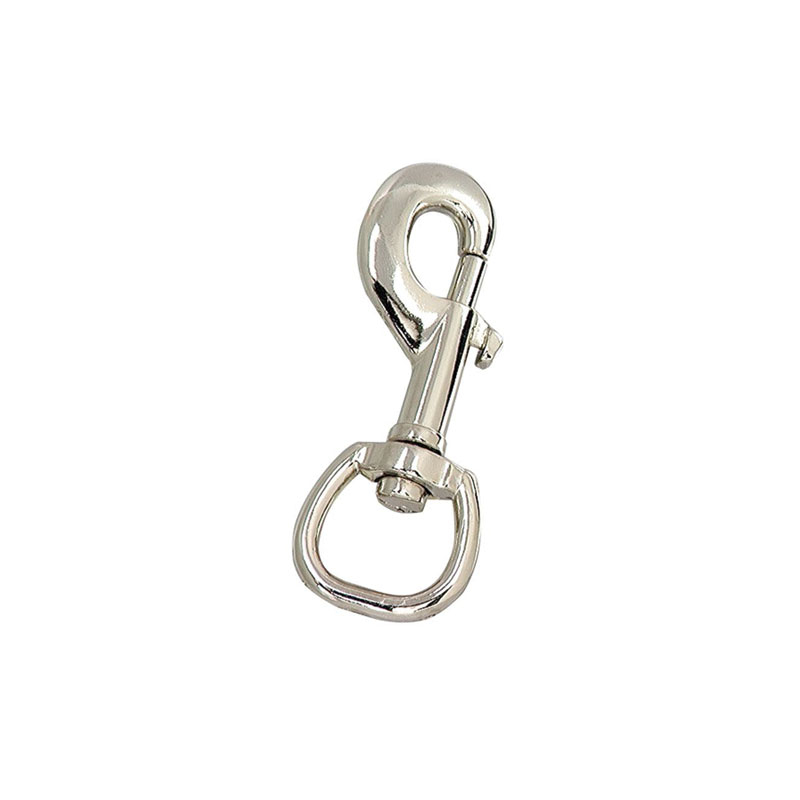 DESTORCEDOR CROMADO 5/8"