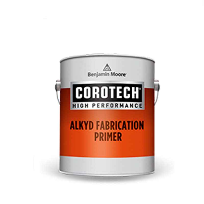 FONDO GRIS AK-P363  5 GALLONES V142.70.05