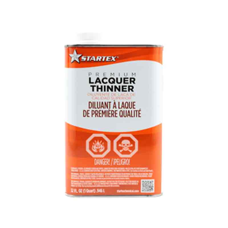 STARTEX ADELGAZADOR INSL-X THINNER  GALON (16057347)
