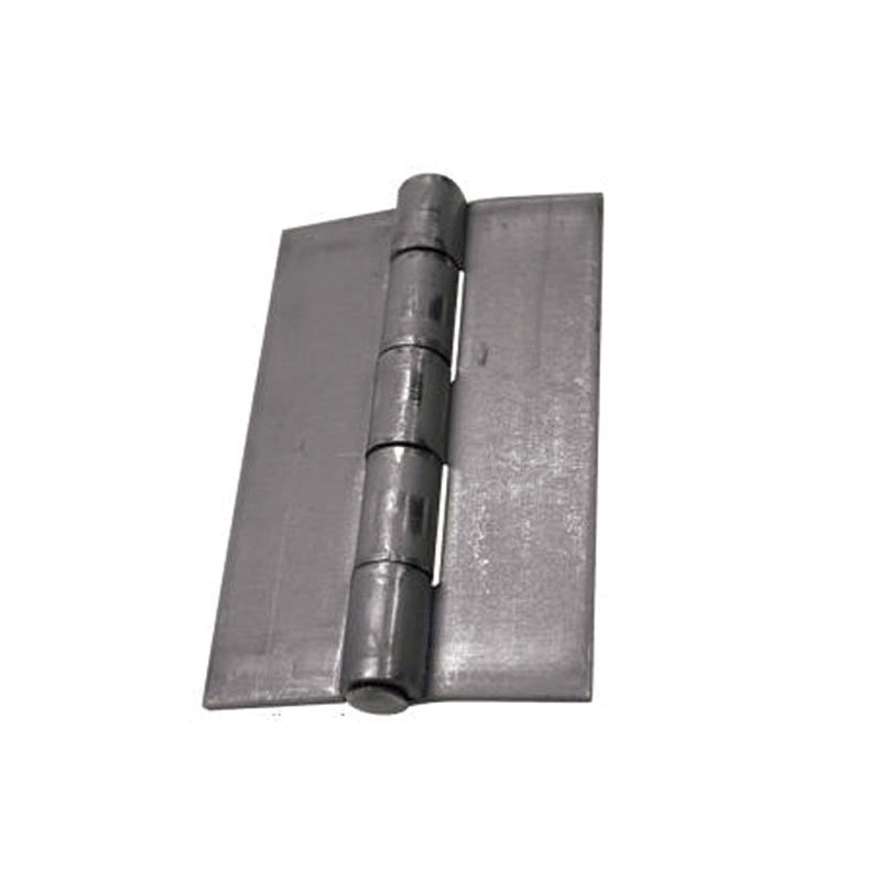 BISAGRA CIEGA 3-1/2" X 3-1/2" (HI1250)