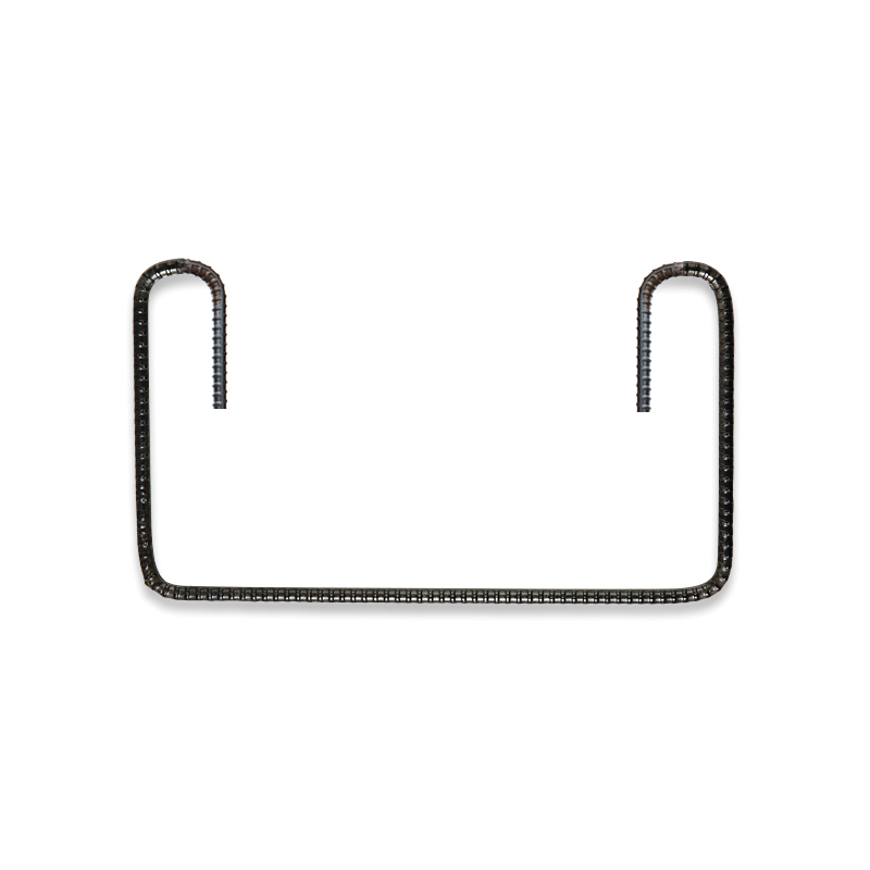 COLUMN RING  7/32  REC . 6"X 18"