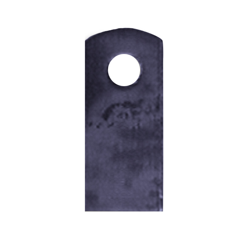 ANCLA SOLDABLE 1" X 2 1/4" "LARGE"