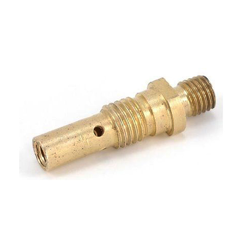 DIFUSOR DE GAS HOT MAX (23093)
