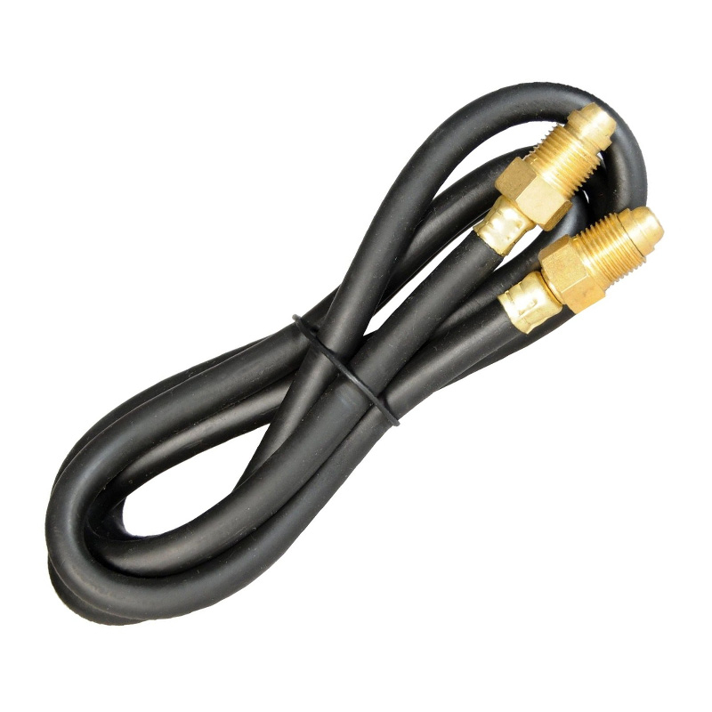 MANGUERA HOT MAX DE 5' PARA GAS (23203)