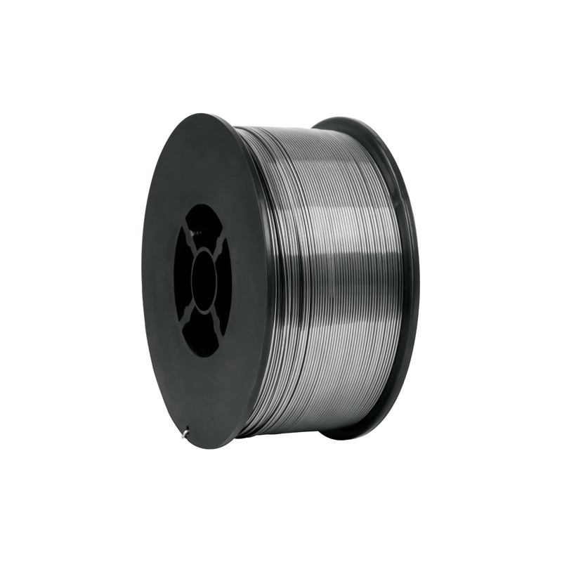 HOT MAX MIG WELDING WIRE - FLUX CORE, 0.035", 1 LIB (22086)