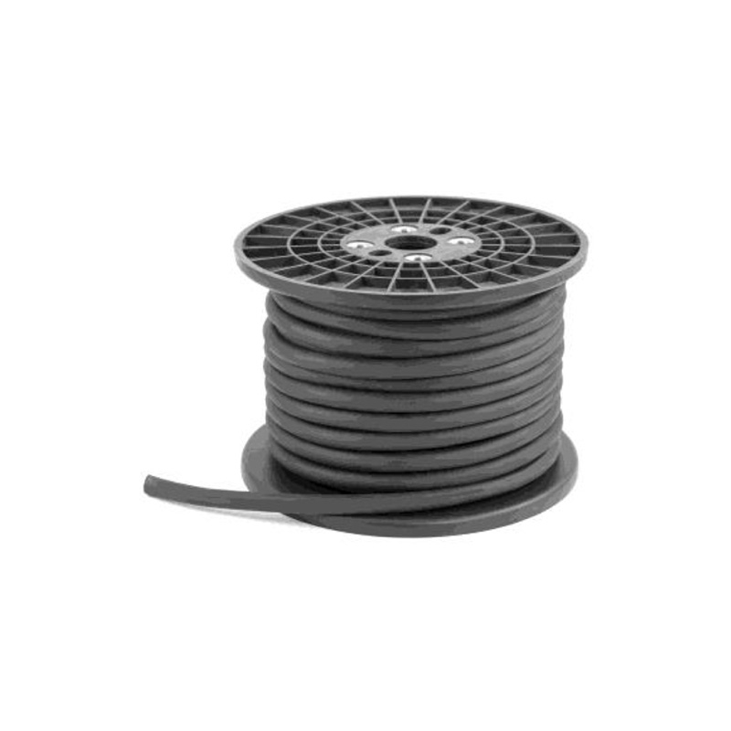 CABLE HOT MAX # 1/0 ROLLO 150' (23152)