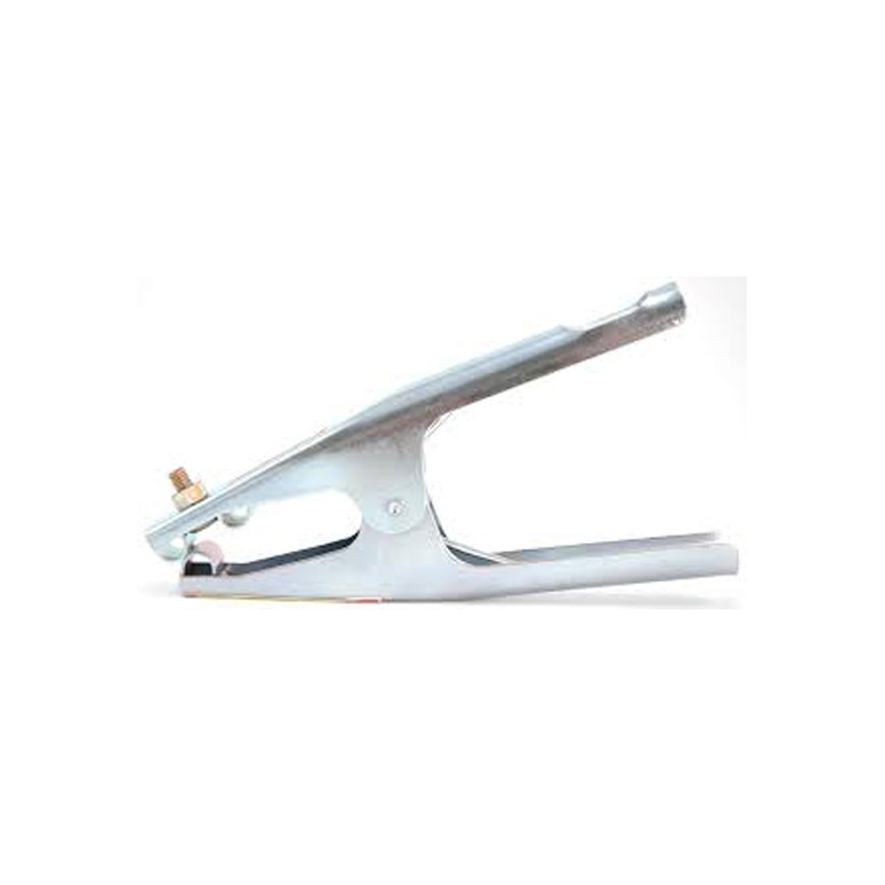 PINZA HOT MAX PARA TIERRA 300 AMPS (23081)
