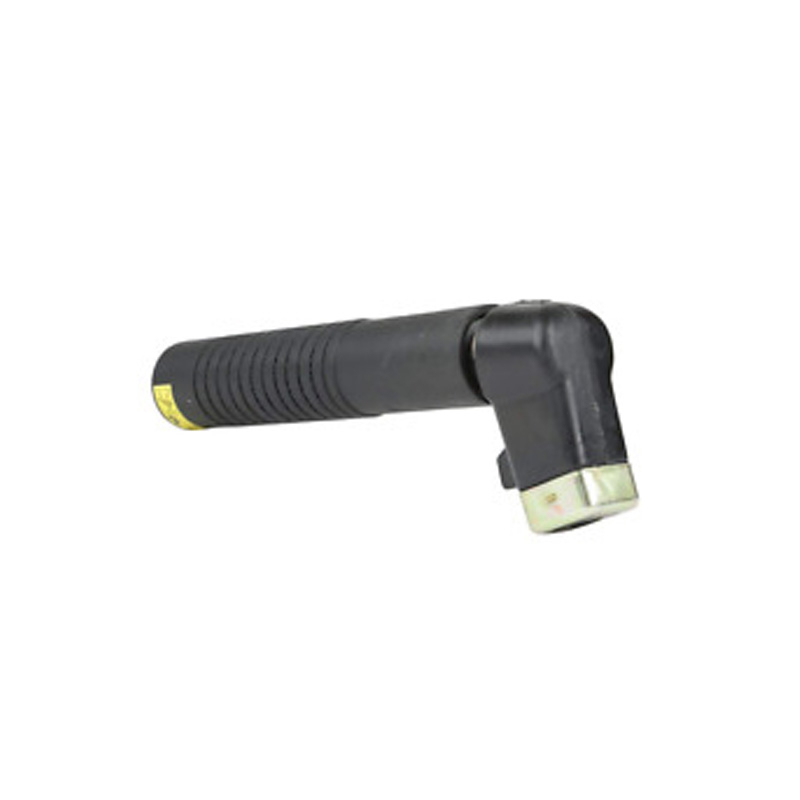 PORTA ELECTRODO HOT MAX 400 AMPS. (23026)