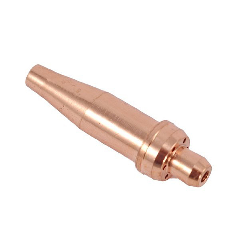 BOQUILLA HOT MAX P/CORTE OXI / ACE, 1-101-1 (22063)