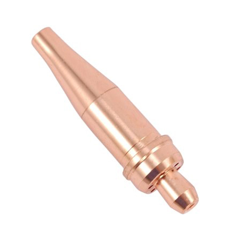 BOQUILLA HOT MAX P/CORTE OXI / ACE, 1-101-2 (22064)