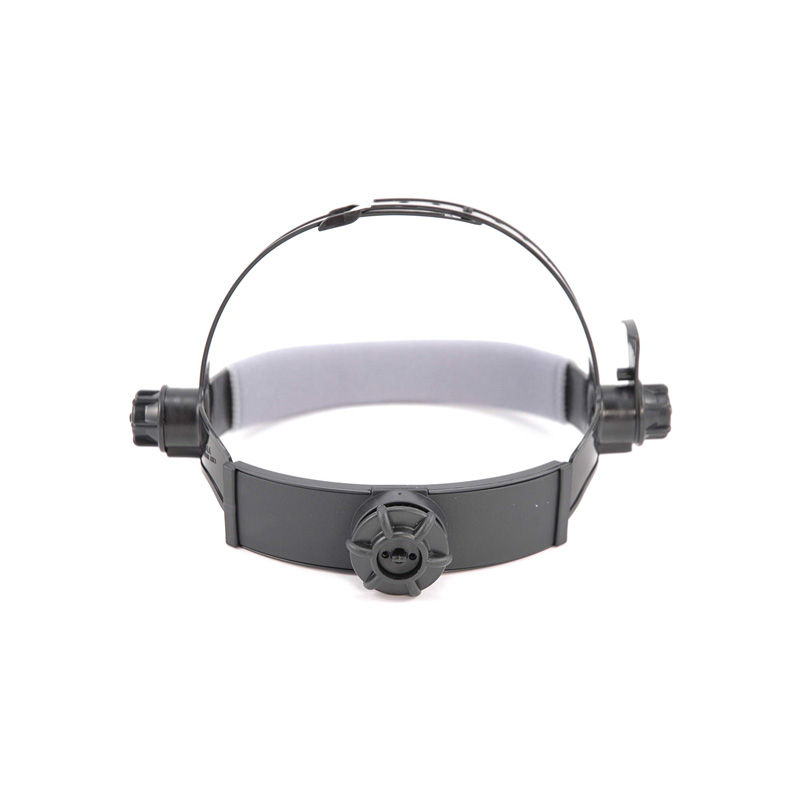 SUSPENSION HOT MAX P/CARETA (25028)