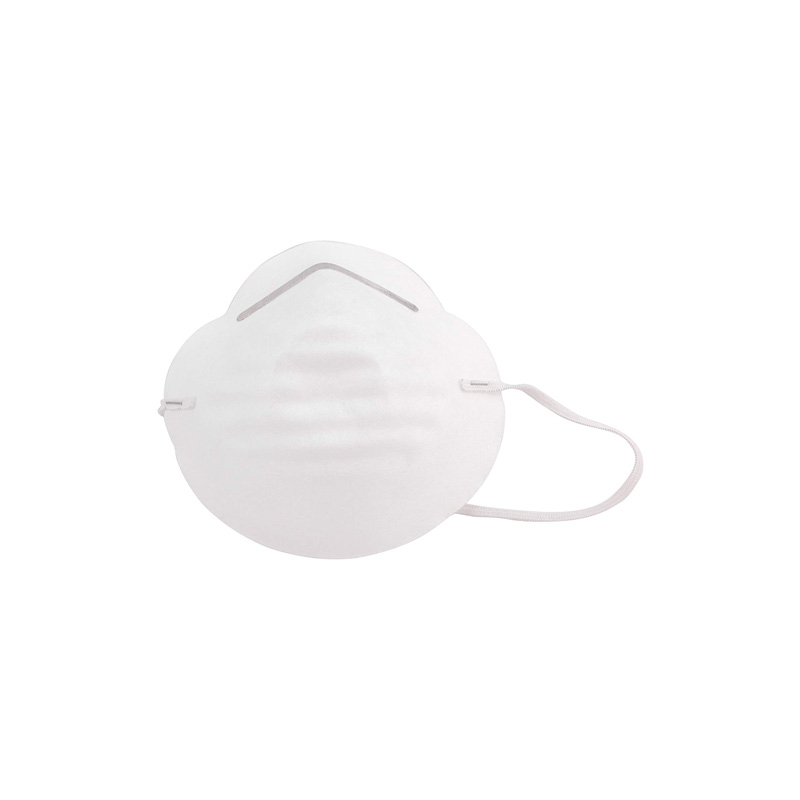 MASCARILLA DESECHABLE HOT MAX (25000)