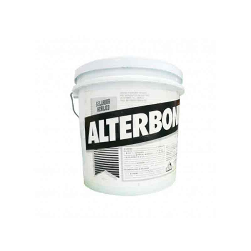 SELLADOR ALTERBOND LTO