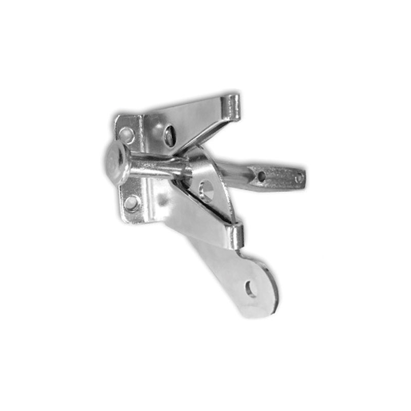 PASADOR CIERRE AUTOMATICO LOCK LATCH (HA4)
