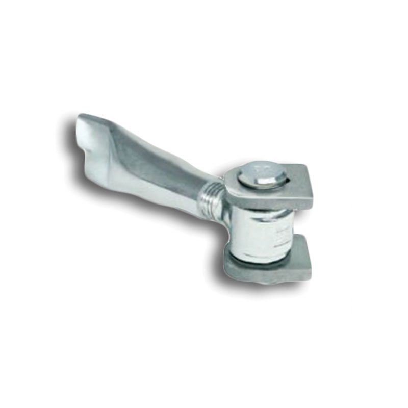 BISAGRA AJUSTABLE CON MANGA DIAMETRO 1", CON TORNILLO 3/4" (C140M18)