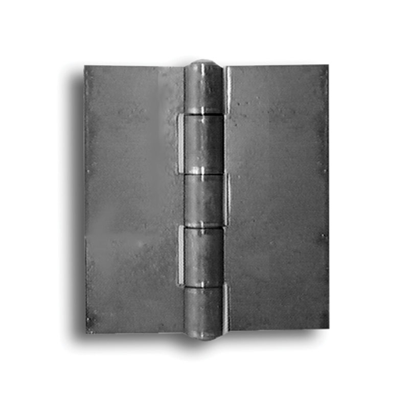 BISAGRA CIEGA 6" X 6" (HI6H)