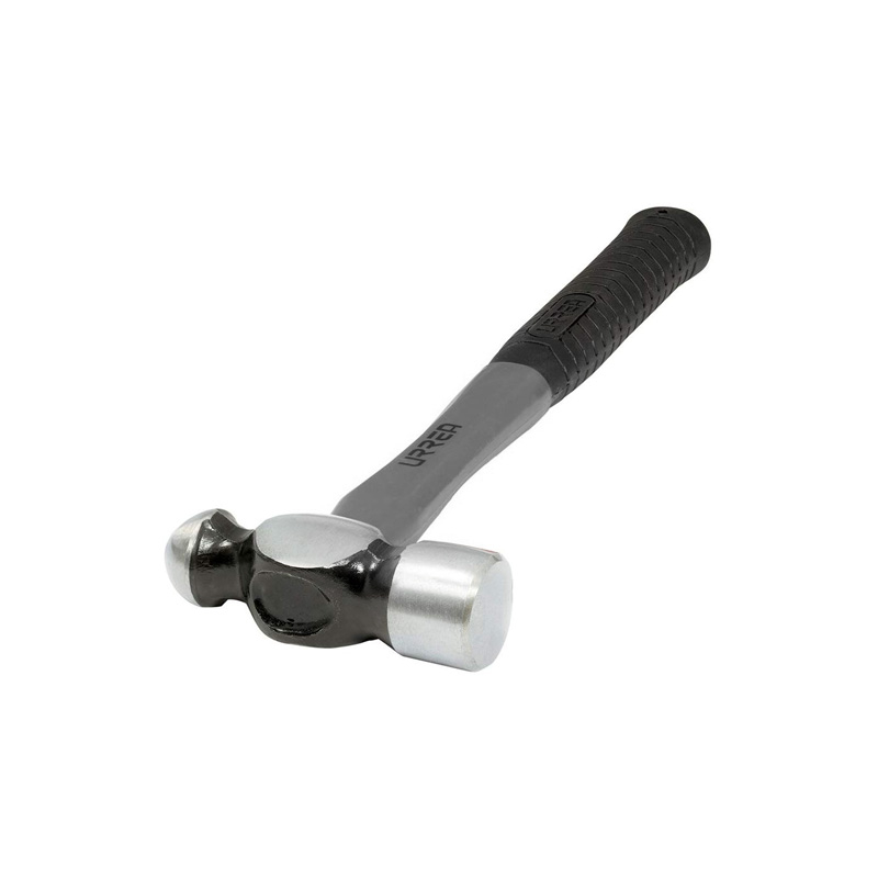 MARTILLO URREA BOLA 2-1/2 LB NEGRO (1340PN)
