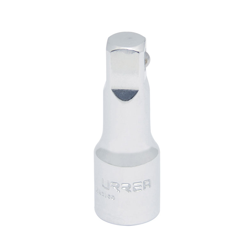 EXTENSION PARA DADO URREA 1/2" X 2-1/2" (5460)