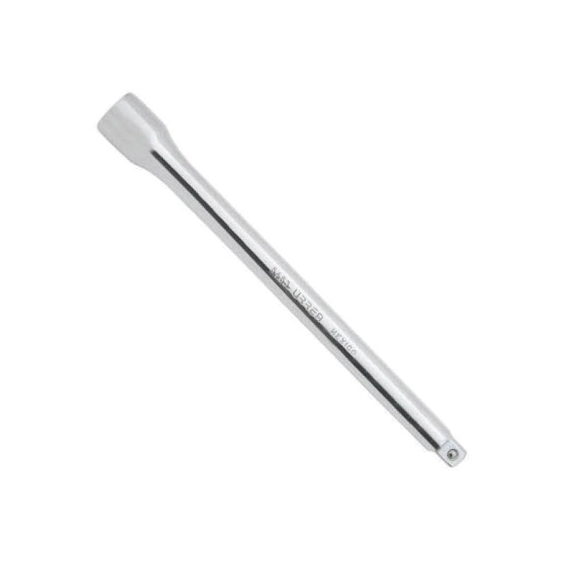 EXTENSION PARA DADO URREA 1/2" X 10" (5463)