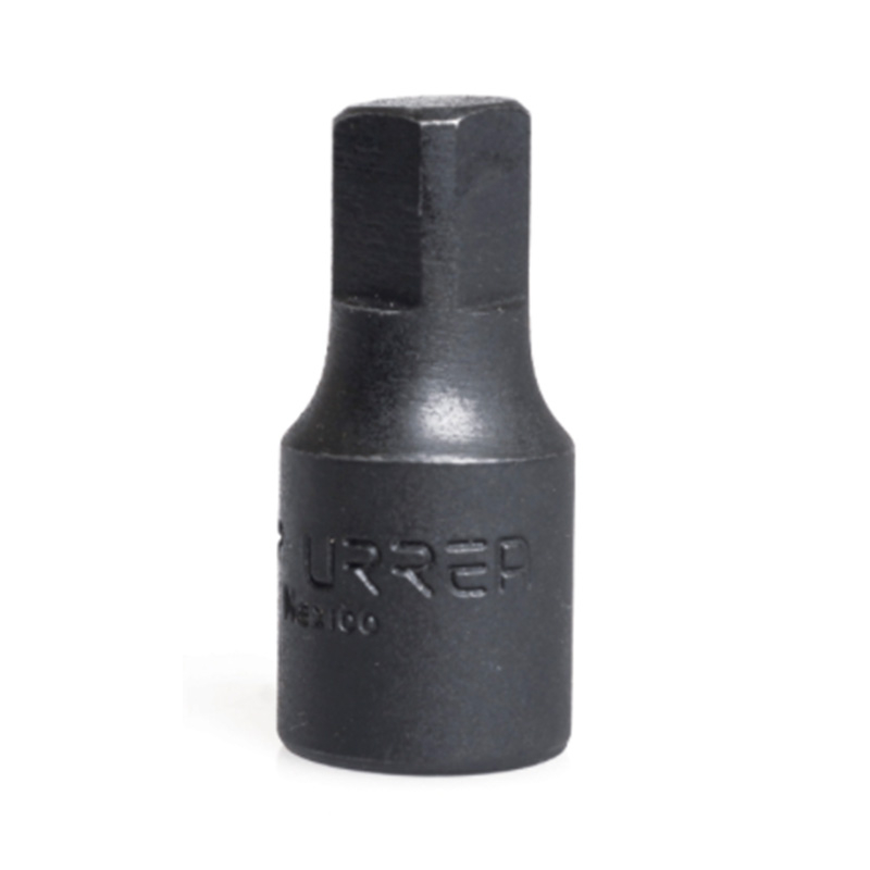 EXTENSION PARA DADO URREA IMPACTO 1/2" X 2" (7180P)