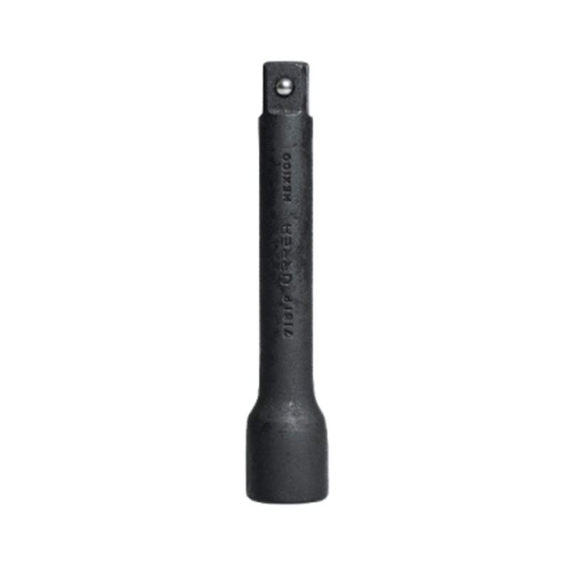 EXTENSION PARA DADO URREA IMPACTO 1/2" X 5" (7181P)