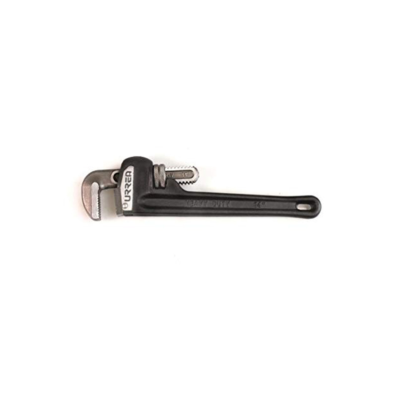 LLAVE URREA STILSON HIERRO 18" (818HD)