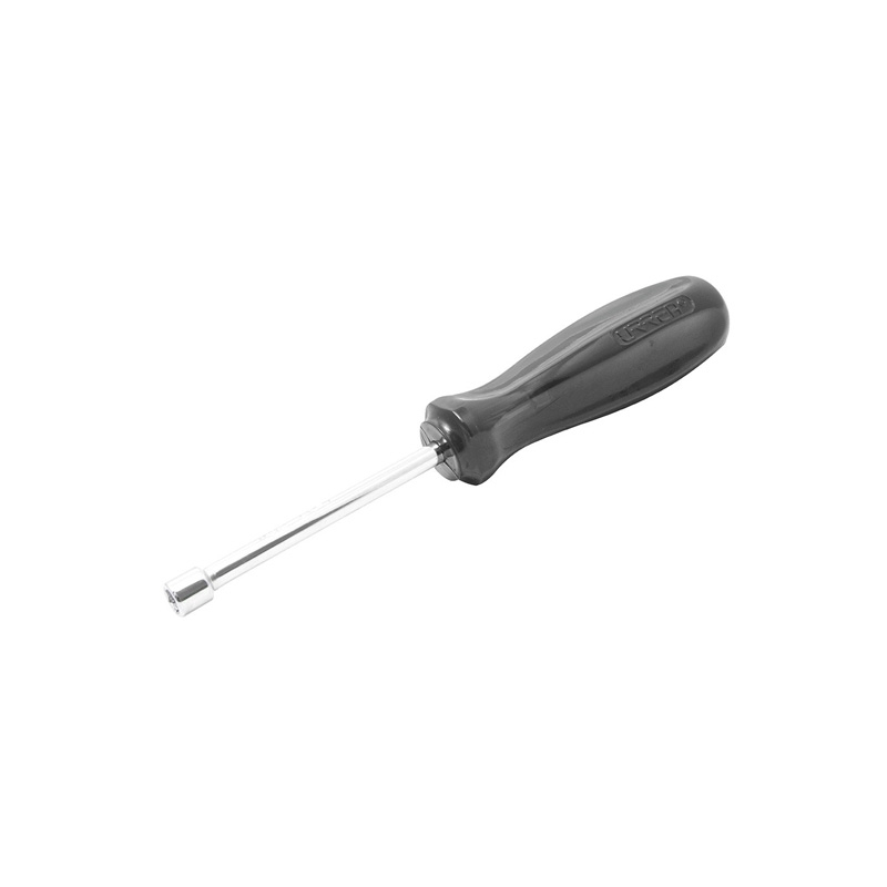 DESARMADOR URREA DE CAJA 3/16" (9206)