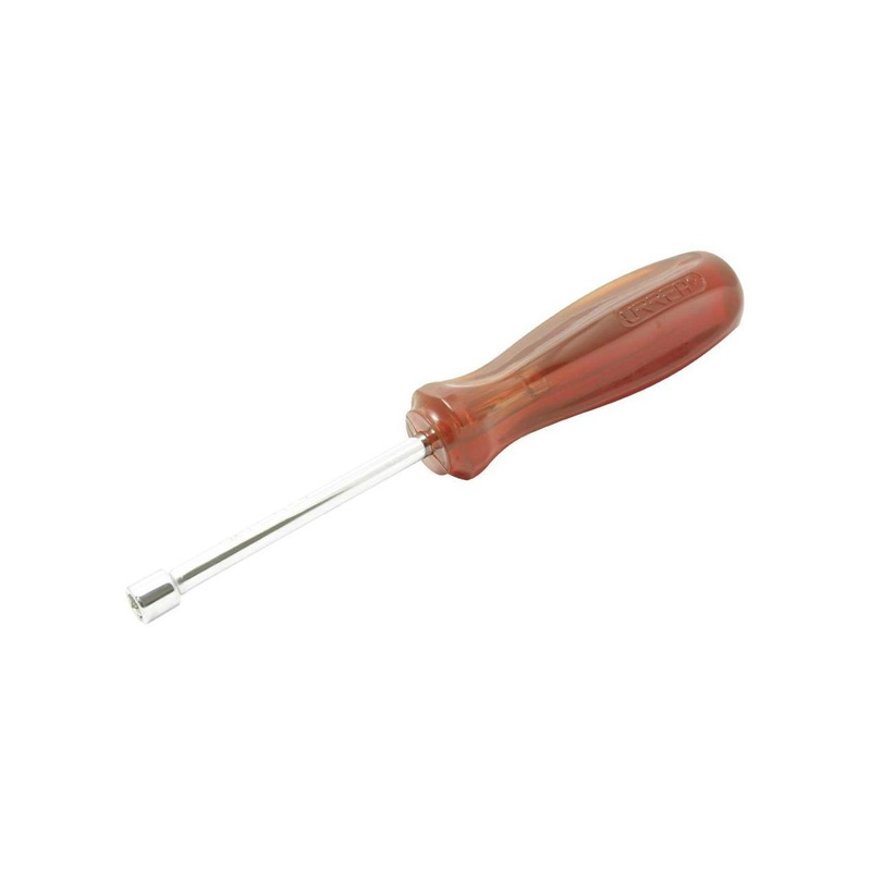 DESARMADOR URREA DE CAJA 3/8" (9212)