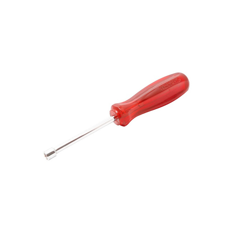 DESARMADOR URREA DE CAJA 1/2" (9216)