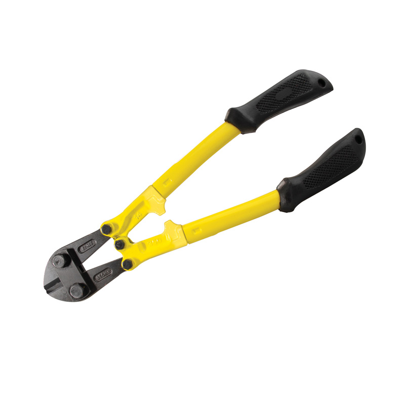 CORTA PERNOS SURTEK 24" (115142)