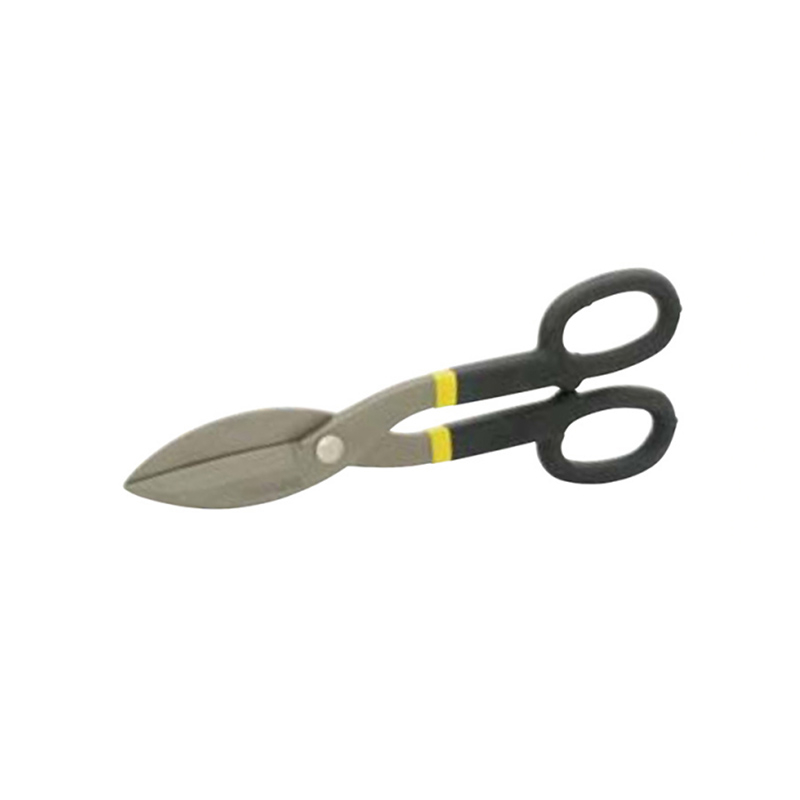 TIJERA SURTEK PARA HOJALATERO 12" (T02)