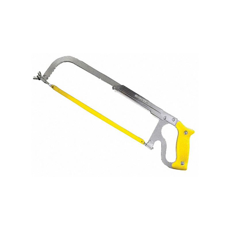 ARCO SURTEK P/SEGUETA 17" (17)