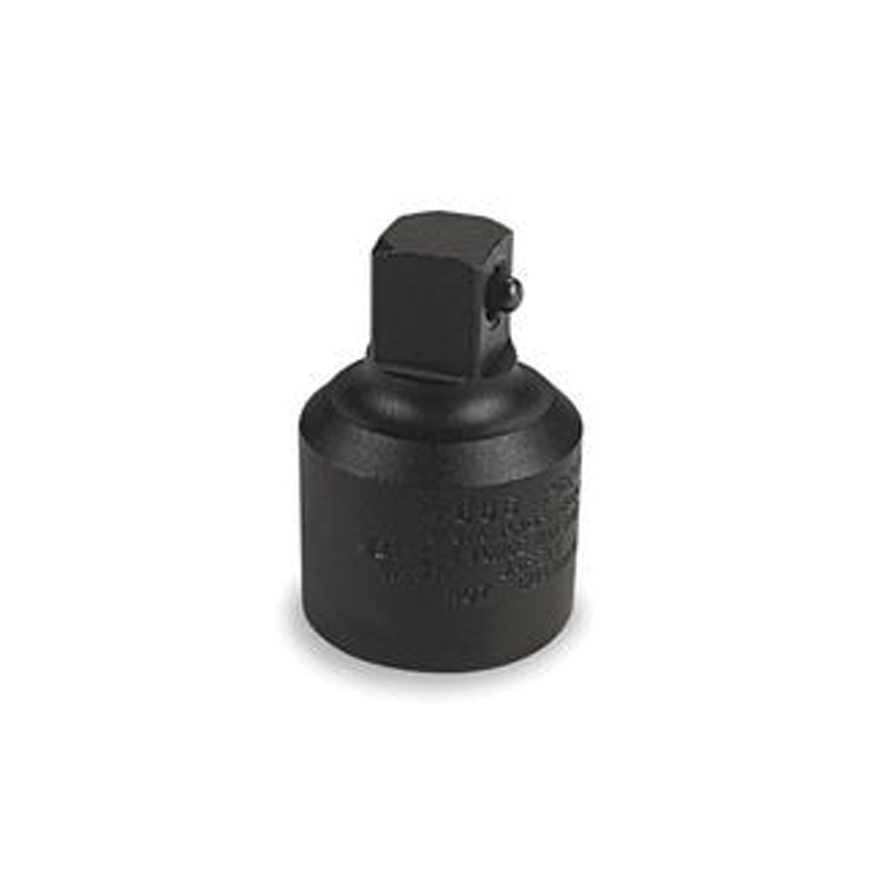 ADAPTADOR URREA IMPACTO 1/2" H X 3/4" M (7652)