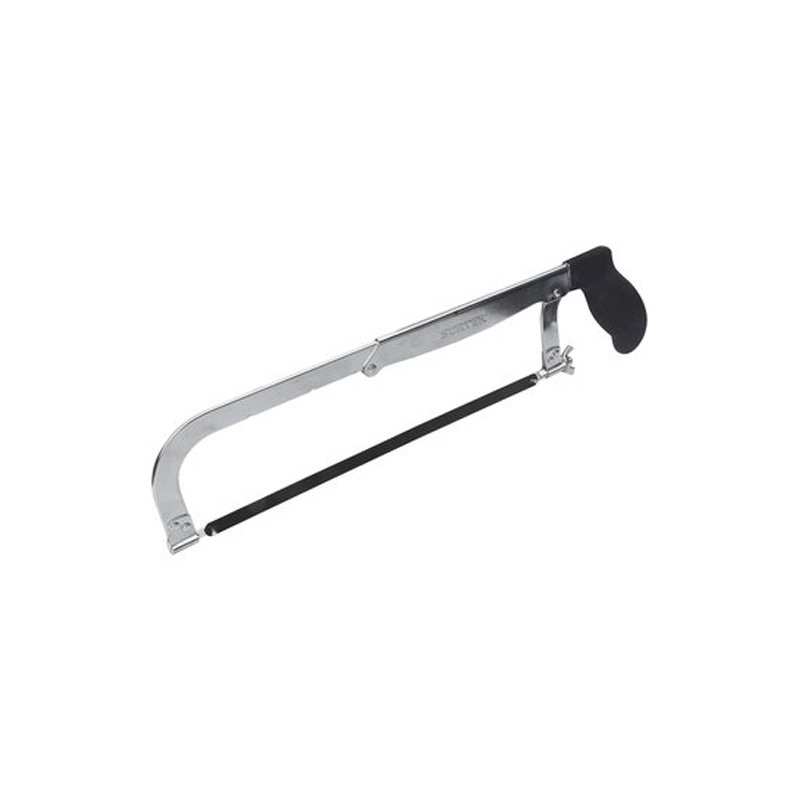 ARCO PARA SEGUETA ECONOMICO SURTEK 17" (17A)