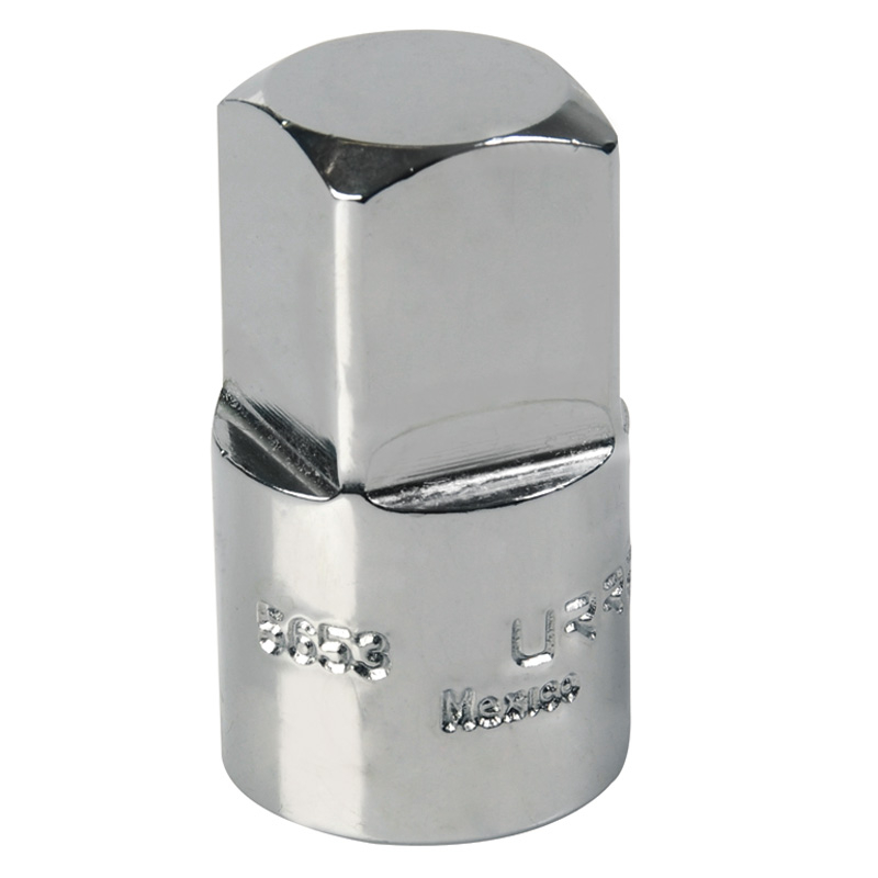 ADAPTADOR URREA 1/2"M X 3/4"M (5653)