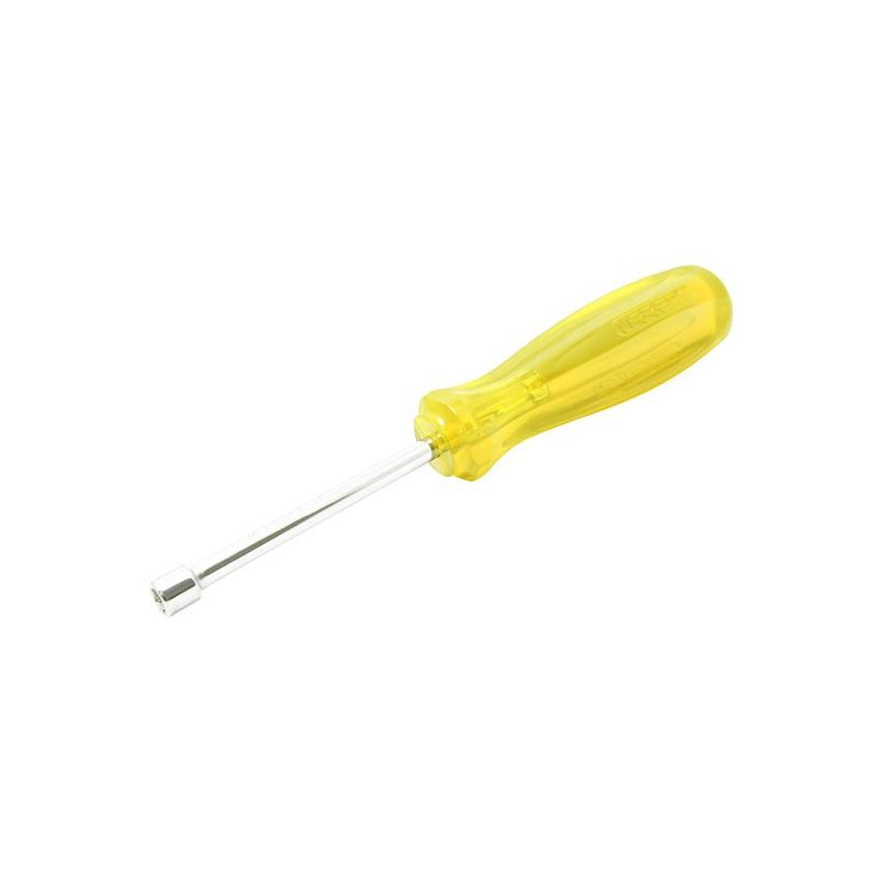DESARMADOR URREA DE CAJA METRICO 8 MM (9208M)