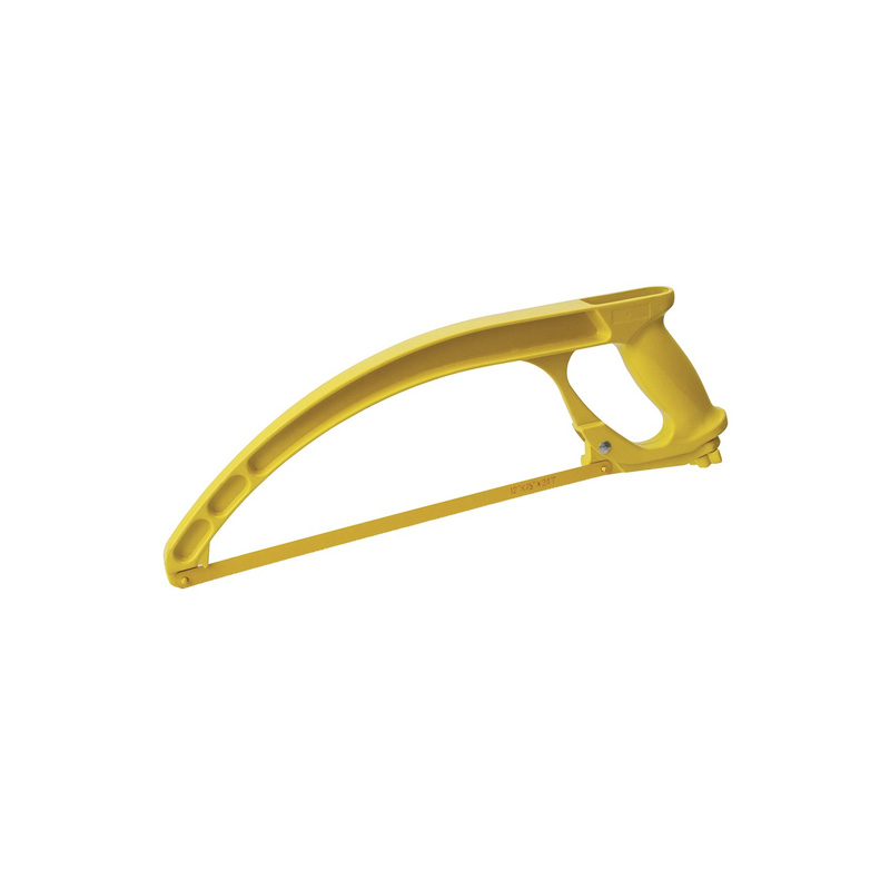 ARCO SURTEK P/SEGUETA ALTA TENSION 17" ERGONOMICO (17AT)