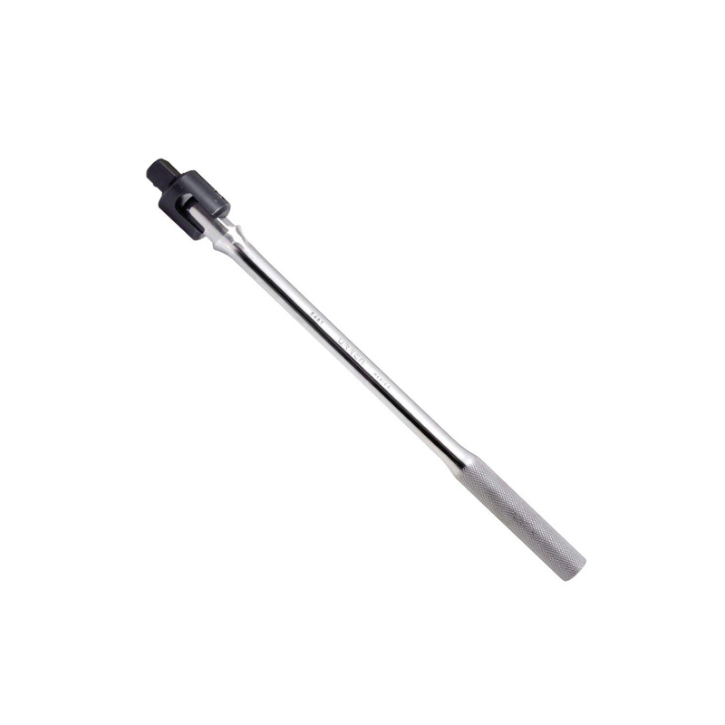 MANGO ARTICULADO URREA 1/2" X 15-3/4" (5467)