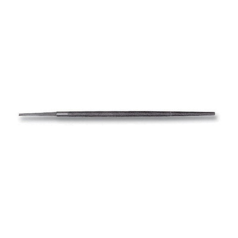 LIMA SURTEK REDONDA BASTARDA 12" (120354)