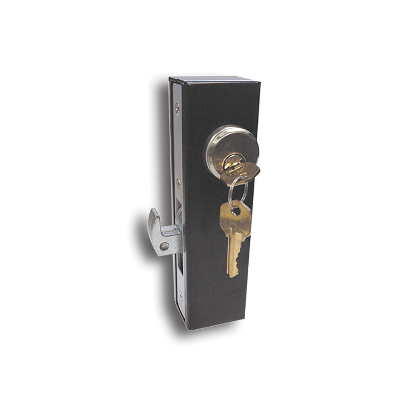 CERRADURA ENTRADA DOBLE CILINDRO (MCLHL100)