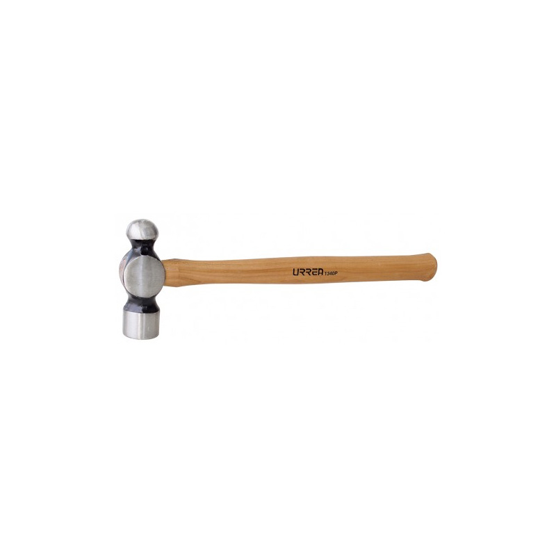 MARTILLO URREA BOLA 32 OZ (1332P)