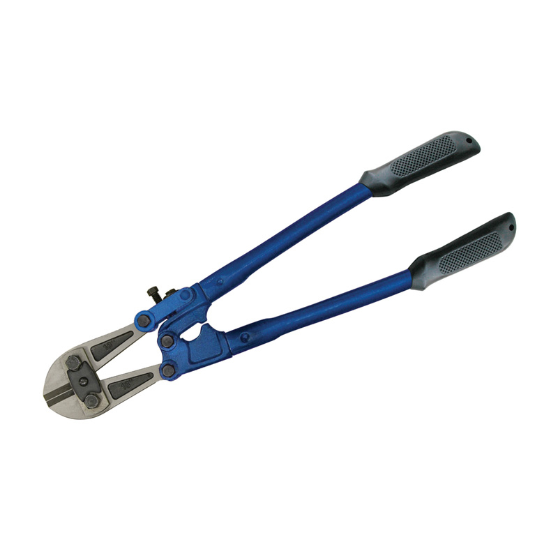 CORTA PERNOS FOY 12" (142100)