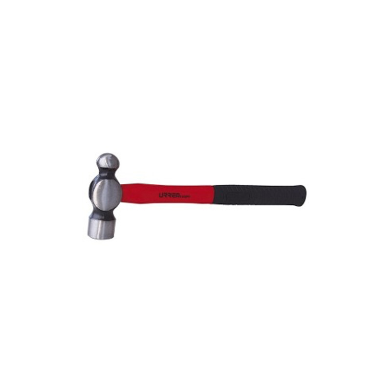 MARTILLO URREA BOLA 24 OZ (1324P)