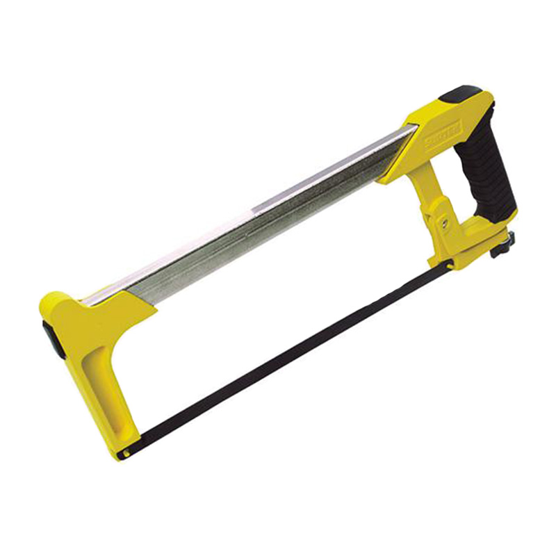 ARCO SURTEK P/SEGUETA FIJO ALTA TENSION 17" (17N)