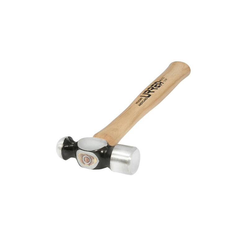MARTILLO URREA BOLA PULIDO 16 OZ (1316P)