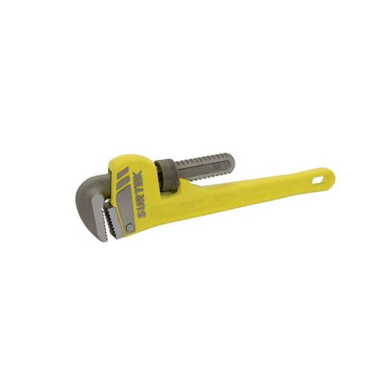 LLAVE SURTEK STILLSON HIERRO MALEABLE 14" (8514)