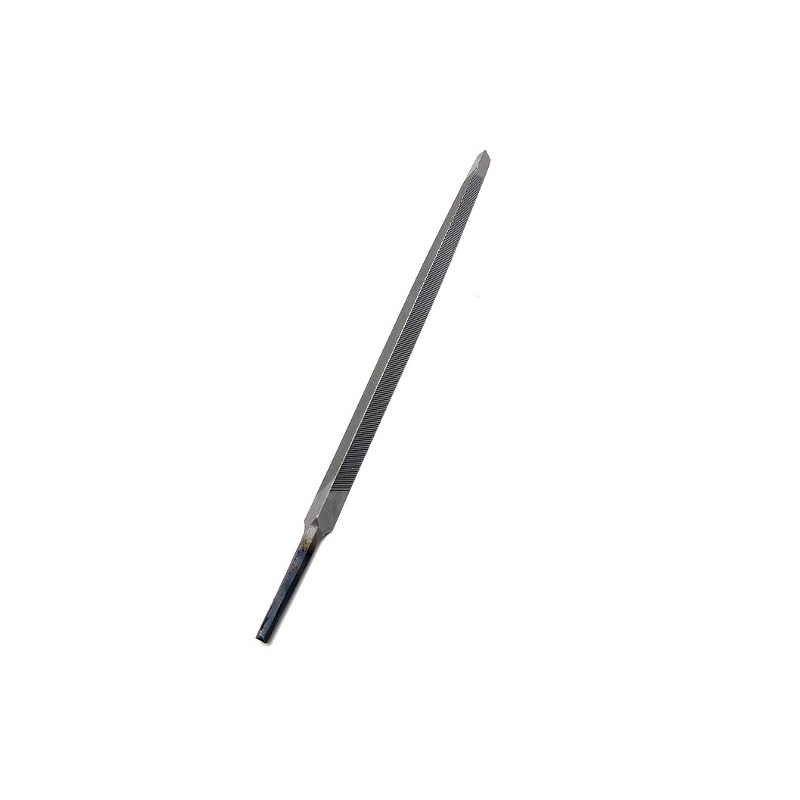 LIMA SURTEK TRIANGULAR REGULAR 6" (120376)