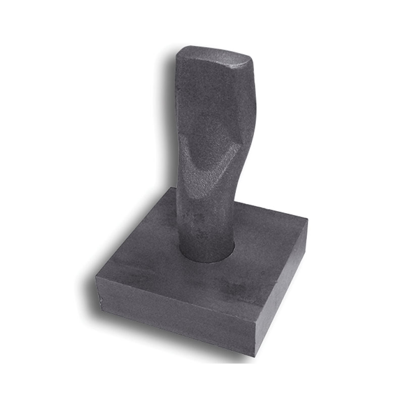 BISAGRA BASE 2-3/4" X 2-3/4" X 3/4" (HIC4042)