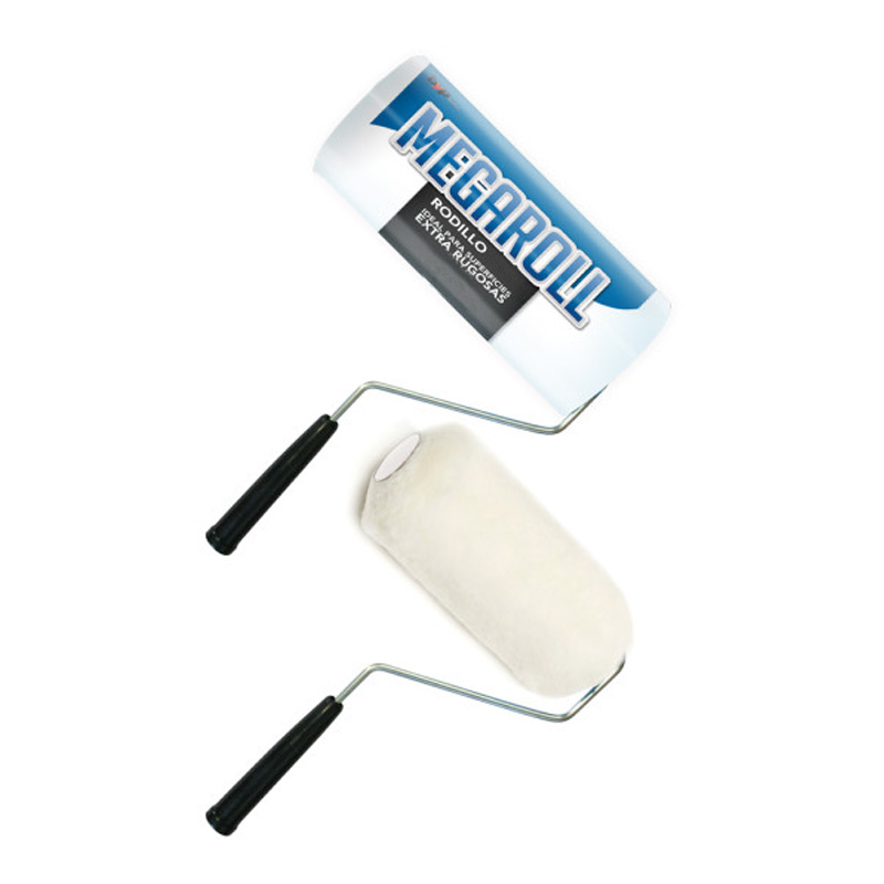 RODILLO P/PINTAR BYP MEGAROLL 1" (RMR29)